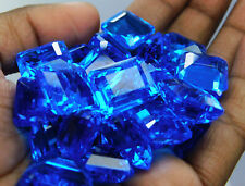 Topaz mix shape for sale  Shipping to Ireland