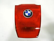 Bmw 1150 63212305373 usato  Rovigo