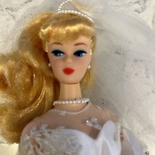 barbie bride for sale  Patchogue