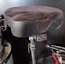 Millenium drum stool for sale  LONDON