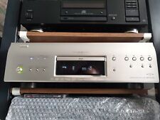 Denon dbp 4010ud for sale  LEICESTER