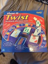 Phase twist game for sale  Colorado Springs