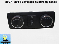 25810643 silverado sierra for sale  Nevada