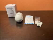 Wireless motion detector for sale  Ontario