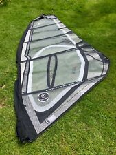 Tushingham rock windsurfing for sale  EXMOUTH