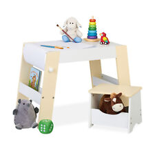 Children playing furniture for sale  Shipping to Ireland