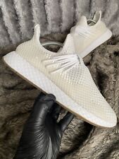 Adidas deerupt runner for sale  COVENTRY