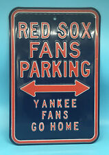 Boston red sox for sale  Amston