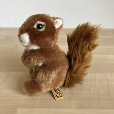 Living nature squirrel for sale  Shipping to Ireland