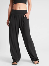 Athleta studio women for sale  San Diego