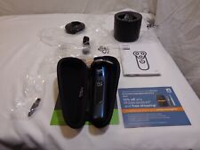 Philips norelco shaver for sale  Virginia Beach