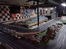 Slot cars carrera for sale  Buffalo