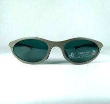 Tag Heuer, gafas de sol de lujo, marcos, ovalados, envolventes, golf, yates, ciclismo, segunda mano  Embacar hacia Argentina