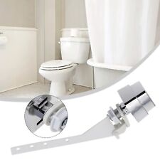 Universal toilet handle for sale  Shipping to Ireland