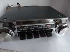 Vintage radiomobile 1085x for sale  DUDLEY
