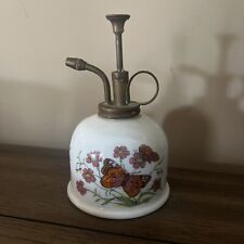 Pulverizador de porcelana vintage preço importado feito no Japão testado e funciona  comprar usado  Enviando para Brazil