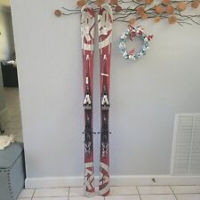 Apache stryker skis for sale  Lecanto