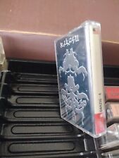 Vintage cassette tape for sale  Sulphur Springs