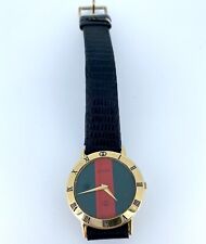 gucci unisex watches for sale  Omaha