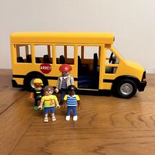 Playmobil 5940 school for sale  NEWARK