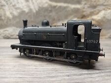 Hornby class l5364 for sale  NORTHAMPTON