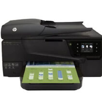 Newed officejet 6700 for sale  Reno