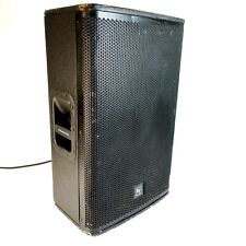 Electro-Voice ELX115P 15" 1,000 W Two-Way Active Powered Pro Audio Loudspeaker  for sale  Shipping to South Africa