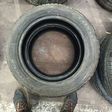 175 77t toyo for sale  LEICESTER