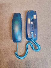 Retro conair phone for sale  Hamilton