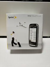 Sprint HTC Touch Pro 2 Smartphone Manual - A038 for sale  Shipping to South Africa