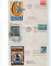 Stamp covers 1937 for sale  Torrance