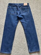 levis 505 for sale  Syracuse