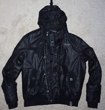 Loyalty faith jacket for sale  NOTTINGHAM