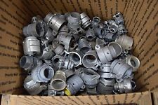 2 1 clamps pipe box for sale  Jacksonville