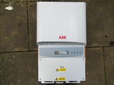 abb inverter for sale  CHIPPING NORTON