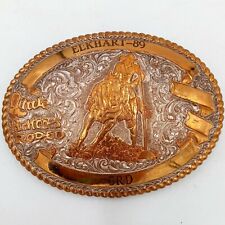 Little britches rodeo for sale  Shipping to Canada