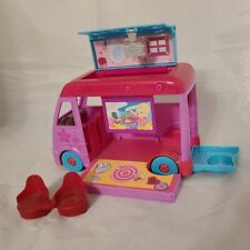 Polly pocket pop for sale  Chicago Heights