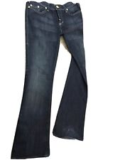 Rock republic jeans for sale  DROMORE