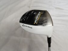 Used taylormade burner for sale  USA