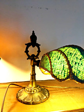 lamp art desk deco for sale  Ventura