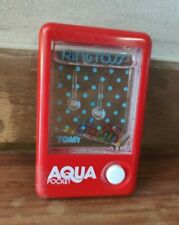 Aquapocket aqua game d'occasion  Laillé