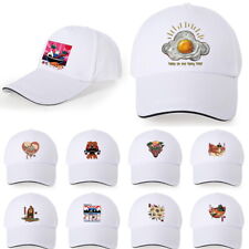 Adjustable hat cap for sale  PORTSMOUTH