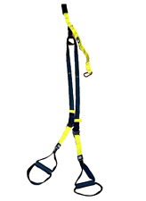 Trx force tactical for sale  Shipping to Ireland