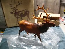 breyer elk for sale  Moorhead