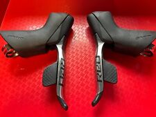 Sram red force for sale  Richmond