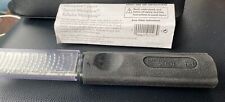 Pampered chef microplane for sale  Shipping to Ireland
