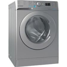 Indesit bwa81485xs innex for sale  HALIFAX