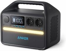 Anker 535 kompakte gebraucht kaufen  Langenlonsheim