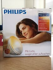 Philips 3531 wake for sale  Shipping to Ireland