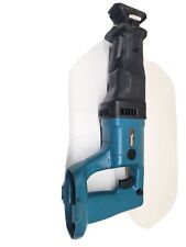 Makita jr180d cordless for sale  Green Valley